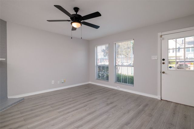 151 Winchester Drive, Euless, TX 76039