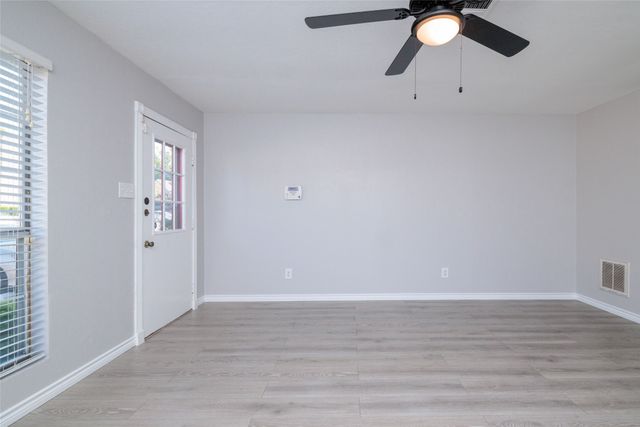 151 Winchester Drive, Euless, TX 76039