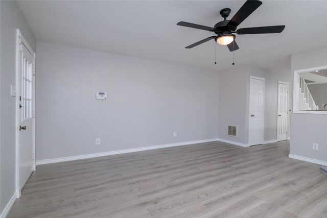 151 Winchester Drive, Euless, TX 76039