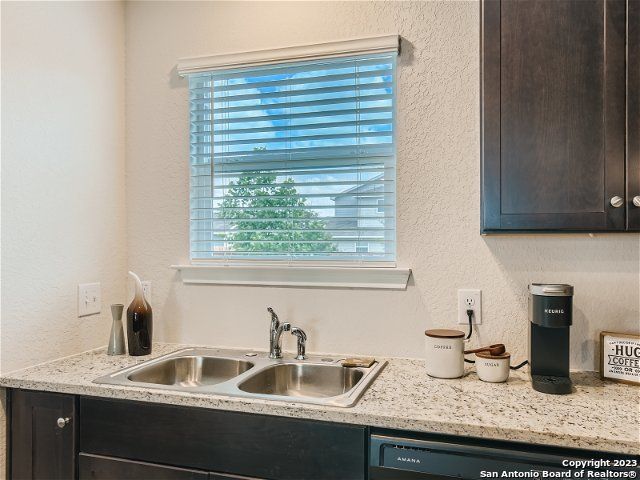 15347 Shortwing, San Antonio, TX 78253