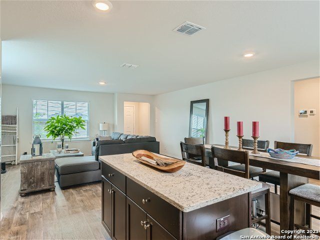 15347 Shortwing, San Antonio, TX 78253