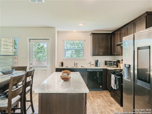 15347 Shortwing, San Antonio, TX 78253