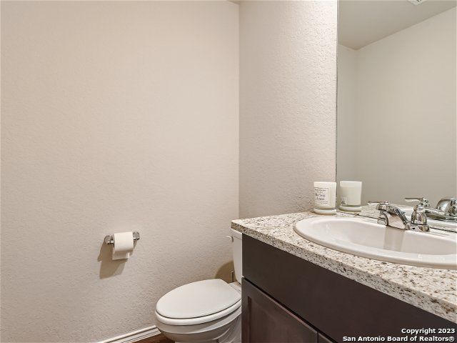 15347 Shortwing, San Antonio, TX 78253