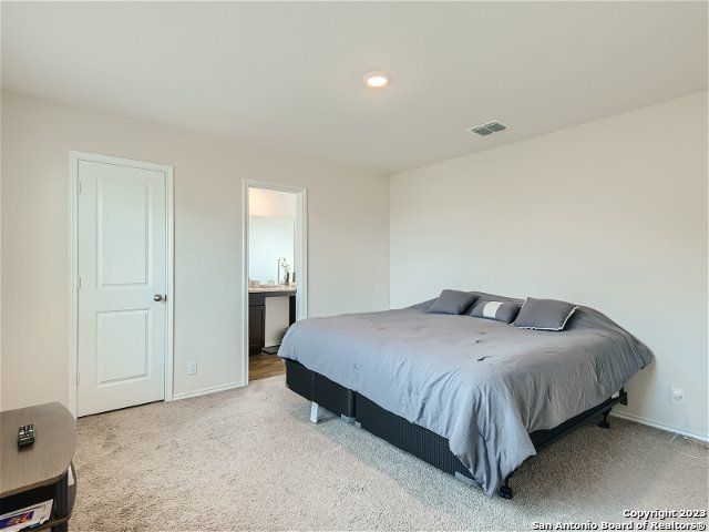 15347 Shortwing, San Antonio, TX 78253