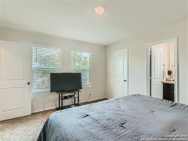 15347 Shortwing, San Antonio, TX 78253