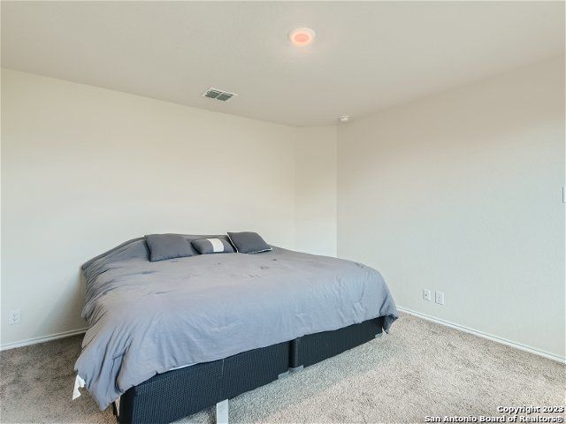 15347 Shortwing, San Antonio, TX 78253