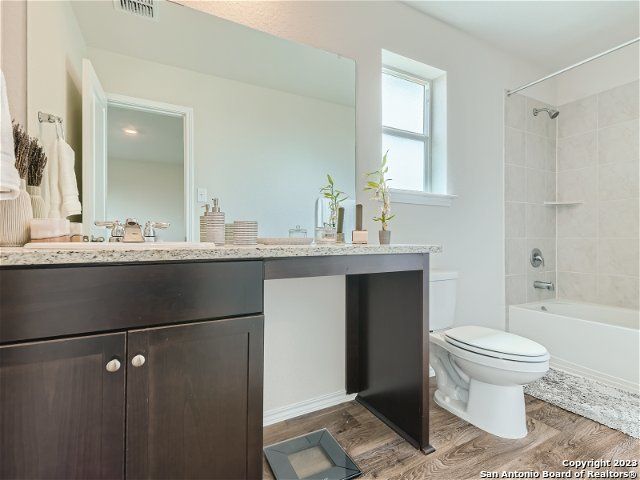 15347 Shortwing, San Antonio, TX 78253