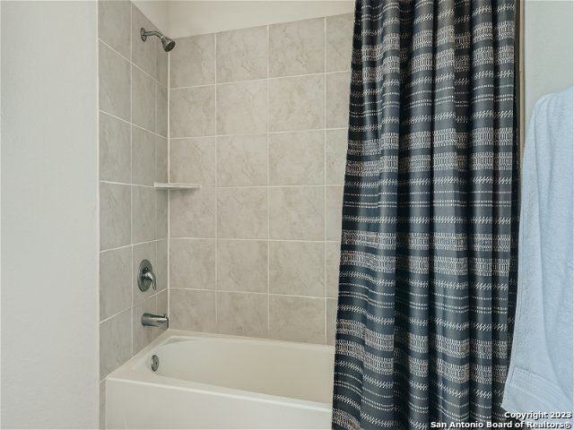 15347 Shortwing, San Antonio, TX 78253