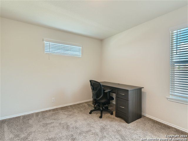 15347 Shortwing, San Antonio, TX 78253