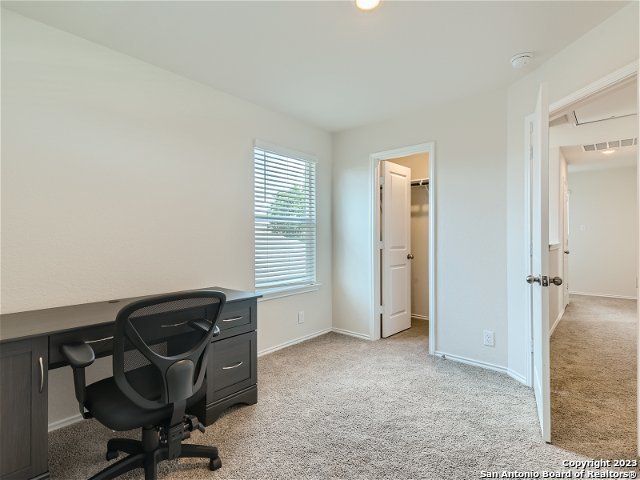15347 Shortwing, San Antonio, TX 78253