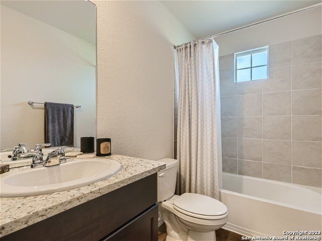 15347 Shortwing, San Antonio, TX 78253