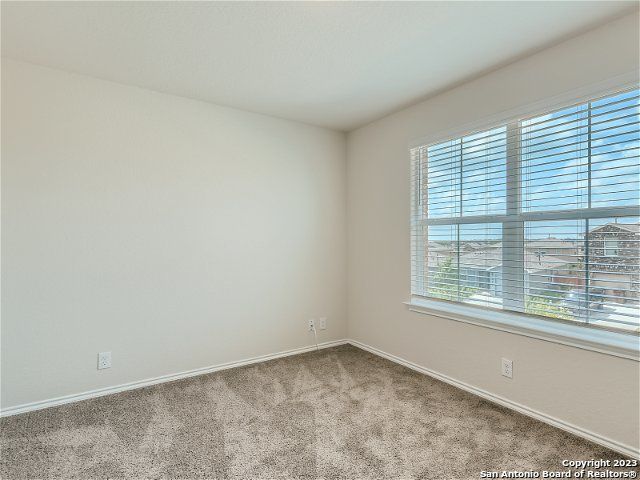 15347 Shortwing, San Antonio, TX 78253