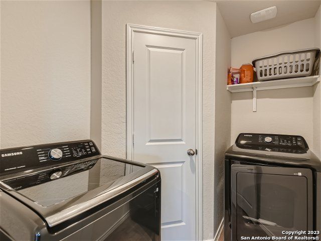 15347 Shortwing, San Antonio, TX 78253