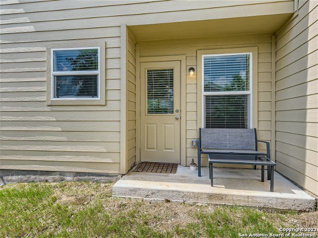 15347 Shortwing, San Antonio, TX 78253