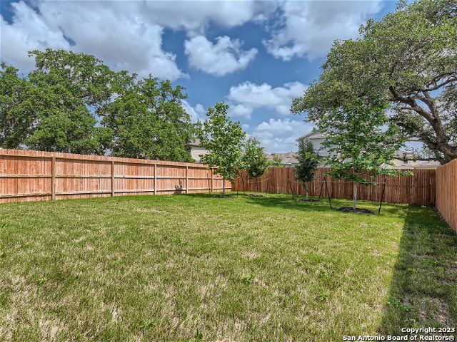 15347 Shortwing, San Antonio, TX 78253