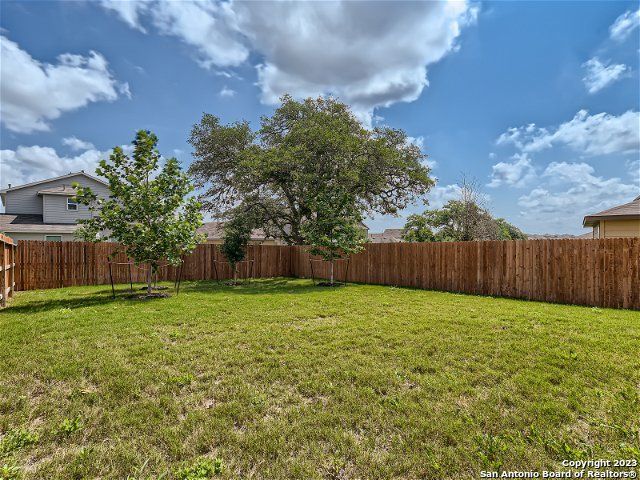 15347 Shortwing, San Antonio, TX 78253