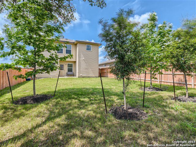 15347 Shortwing, San Antonio, TX 78253
