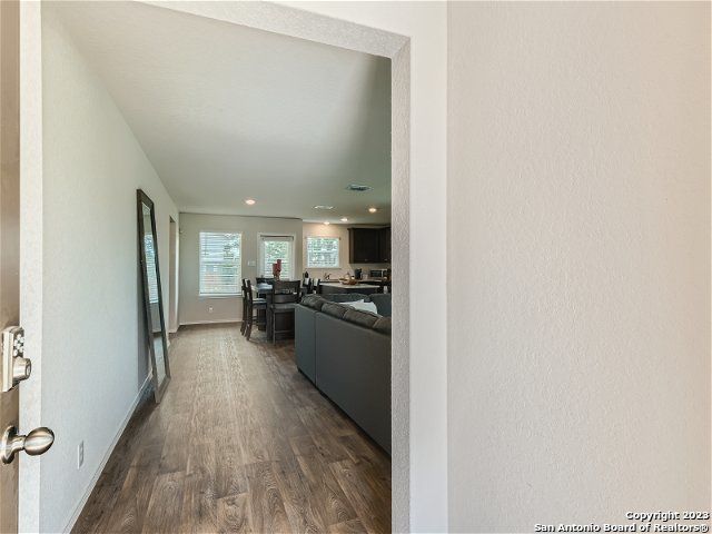 15347 Shortwing, San Antonio, TX 78253