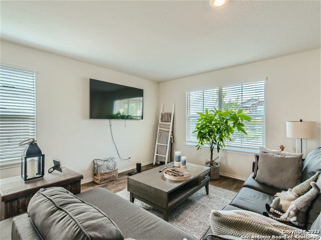 15347 Shortwing, San Antonio, TX 78253