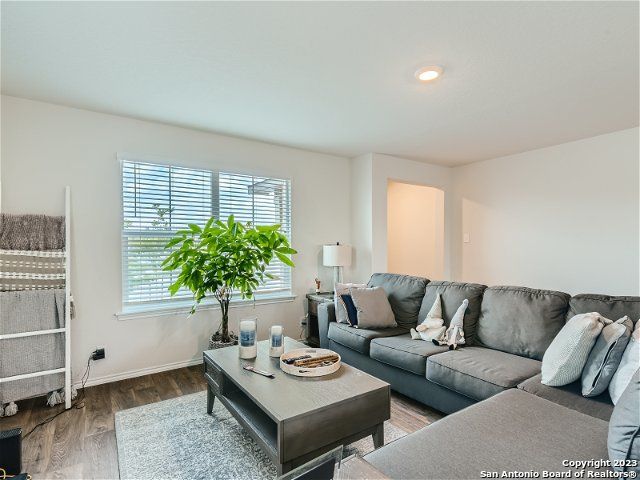15347 Shortwing, San Antonio, TX 78253
