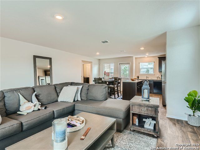 15347 Shortwing, San Antonio, TX 78253