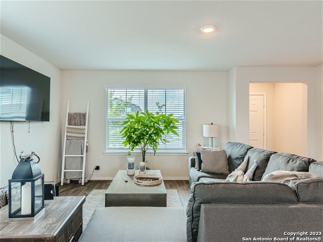 15347 Shortwing, San Antonio, TX 78253