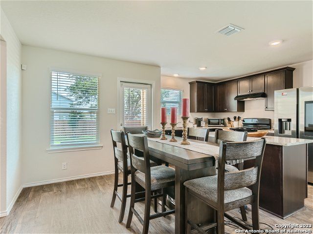 15347 Shortwing, San Antonio, TX 78253