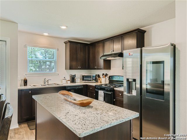 15347 Shortwing, San Antonio, TX 78253