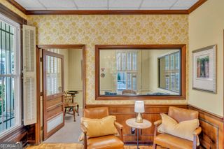 765 Walnut Street #1, Macon, GA 31201