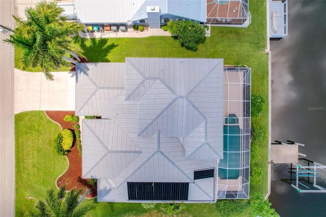 4440 TATUM STREET, Port Charlotte, FL 33948