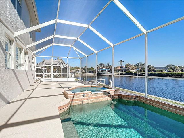 4440 TATUM STREET, Port Charlotte, FL 33948