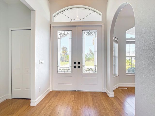 4440 TATUM STREET, Port Charlotte, FL 33948