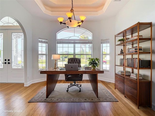 4440 TATUM STREET, Port Charlotte, FL 33948