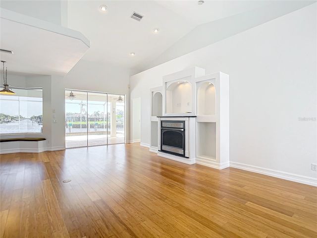 4440 TATUM STREET, Port Charlotte, FL 33948