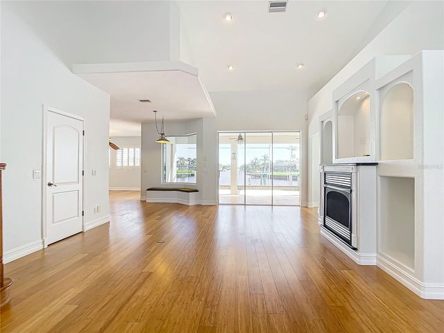 4440 TATUM STREET, Port Charlotte, FL 33948