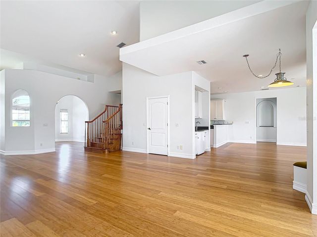 4440 TATUM STREET, Port Charlotte, FL 33948