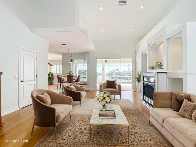 4440 TATUM STREET, Port Charlotte, FL 33948