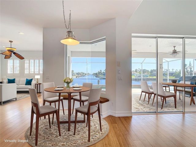 4440 TATUM STREET, Port Charlotte, FL 33948