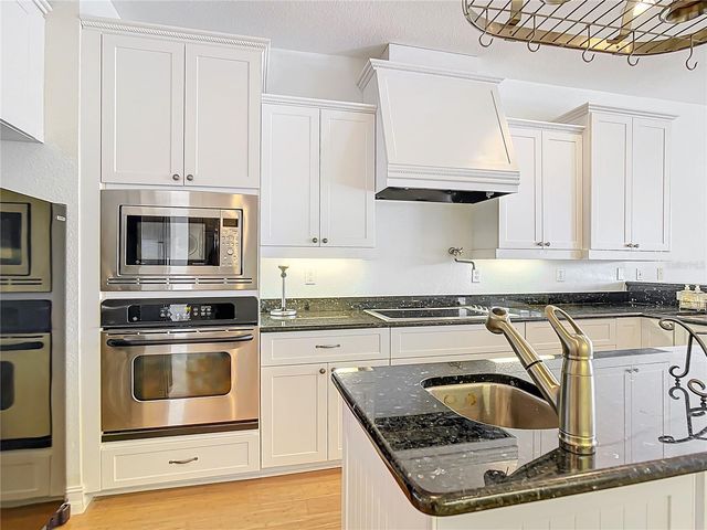 4440 TATUM STREET, Port Charlotte, FL 33948