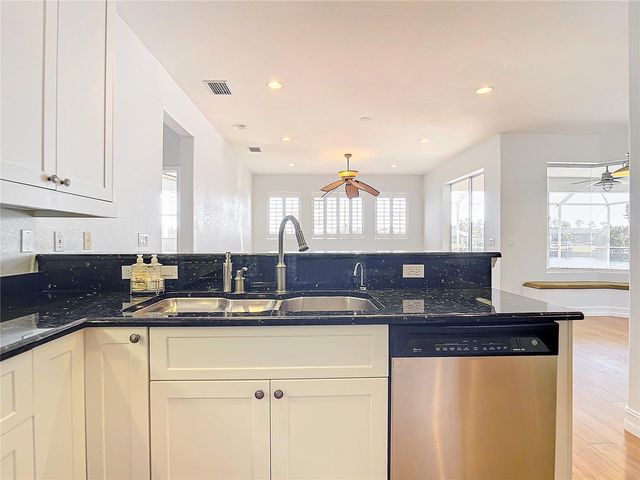 4440 TATUM STREET, Port Charlotte, FL 33948