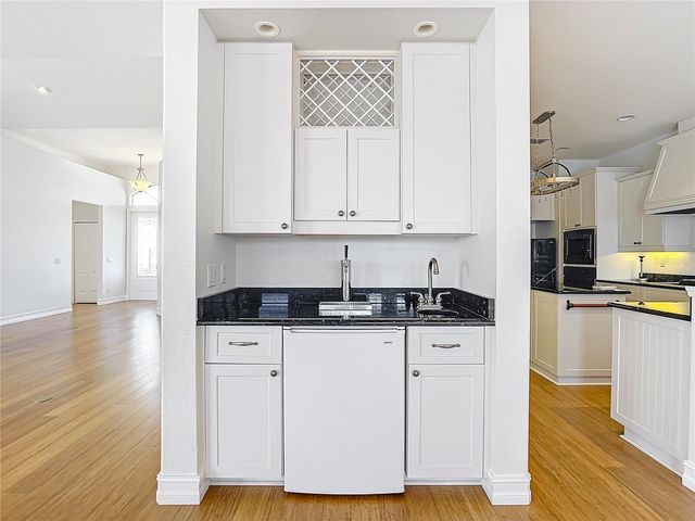 4440 TATUM STREET, Port Charlotte, FL 33948