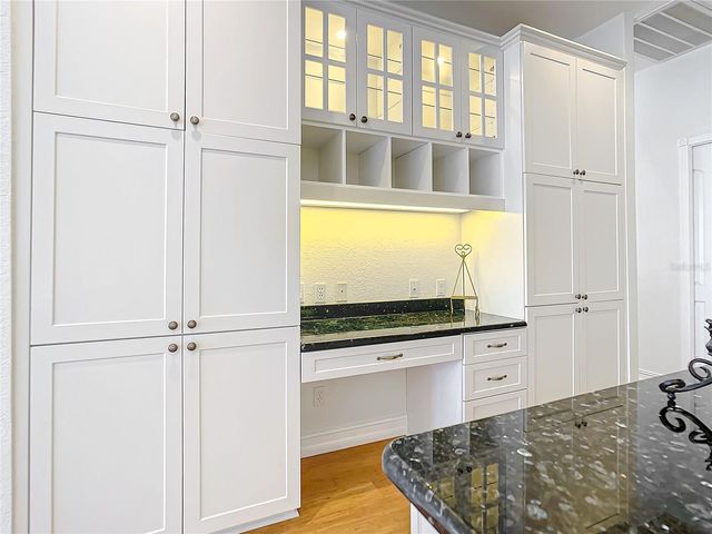 4440 TATUM STREET, Port Charlotte, FL 33948