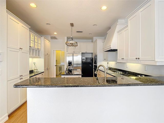 4440 TATUM STREET, Port Charlotte, FL 33948