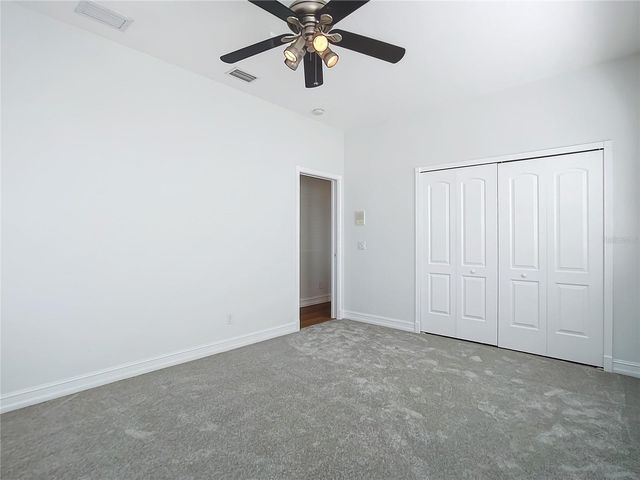 4440 TATUM STREET, Port Charlotte, FL 33948