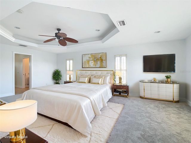 4440 TATUM STREET, Port Charlotte, FL 33948