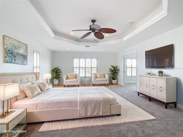 4440 TATUM STREET, Port Charlotte, FL 33948