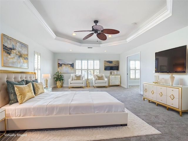 4440 TATUM STREET, Port Charlotte, FL 33948