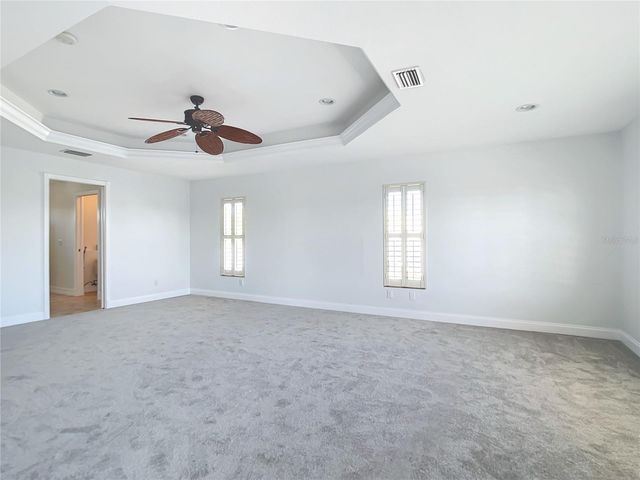 4440 TATUM STREET, Port Charlotte, FL 33948