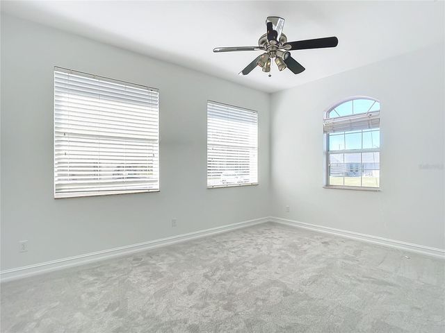 4440 TATUM STREET, Port Charlotte, FL 33948