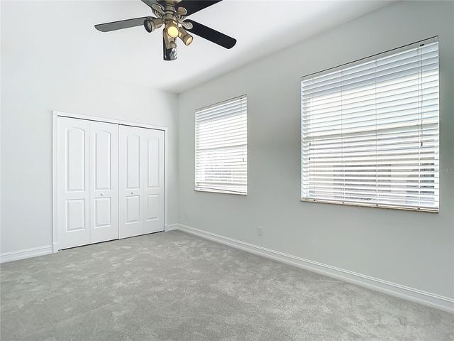 4440 TATUM STREET, Port Charlotte, FL 33948